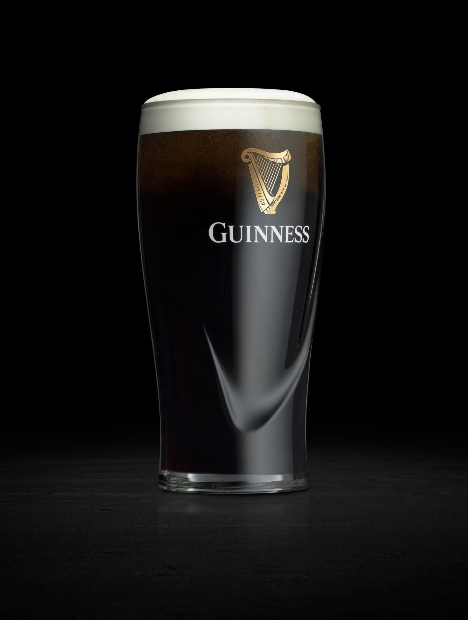 Guinness 