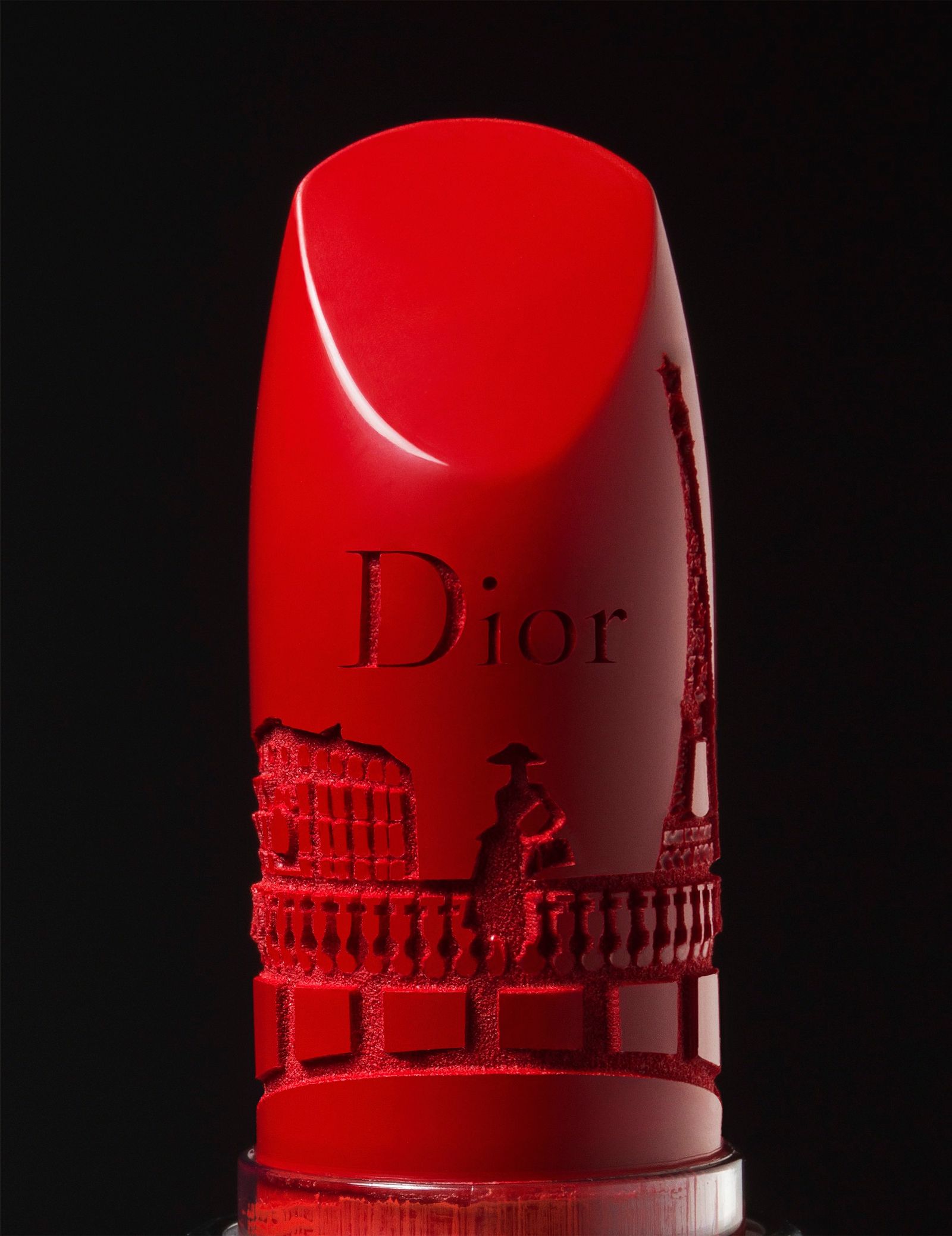 Dior Atelier of Dreams