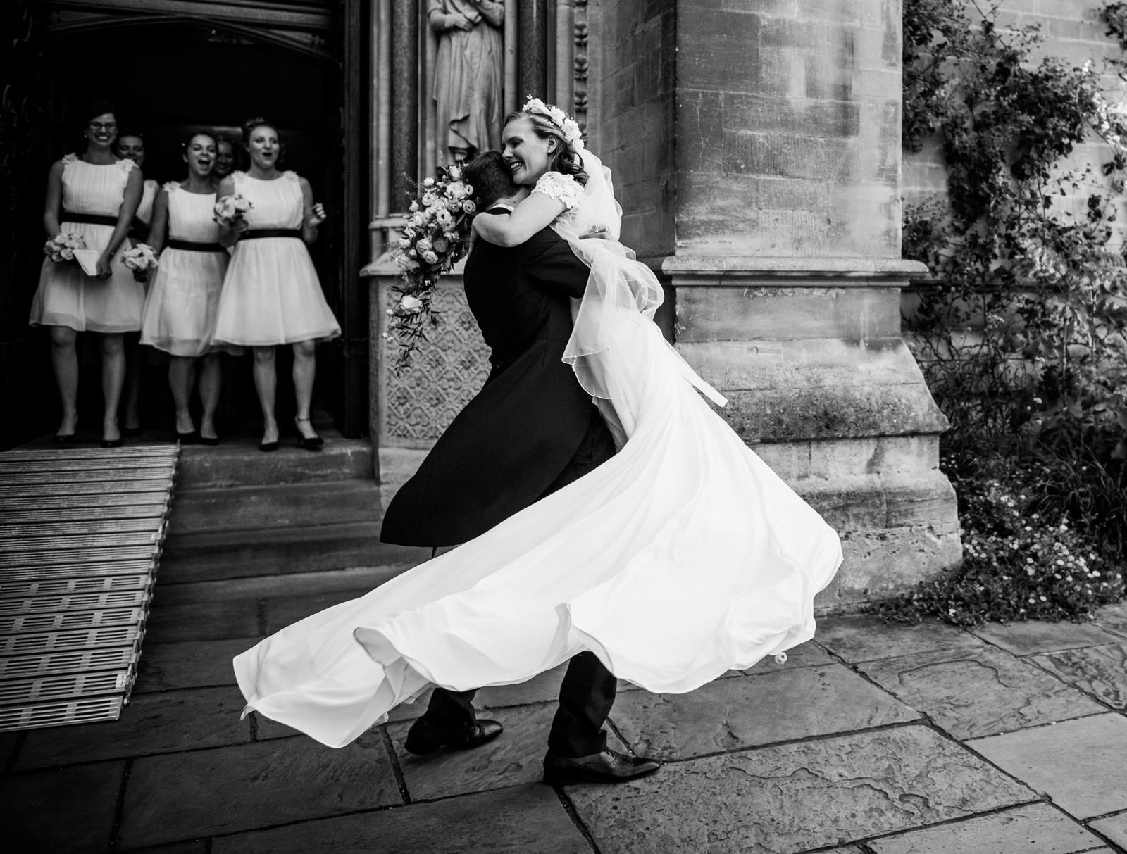 swept-off-her-feet-wedding-2019-shortlist-british-photography-awards