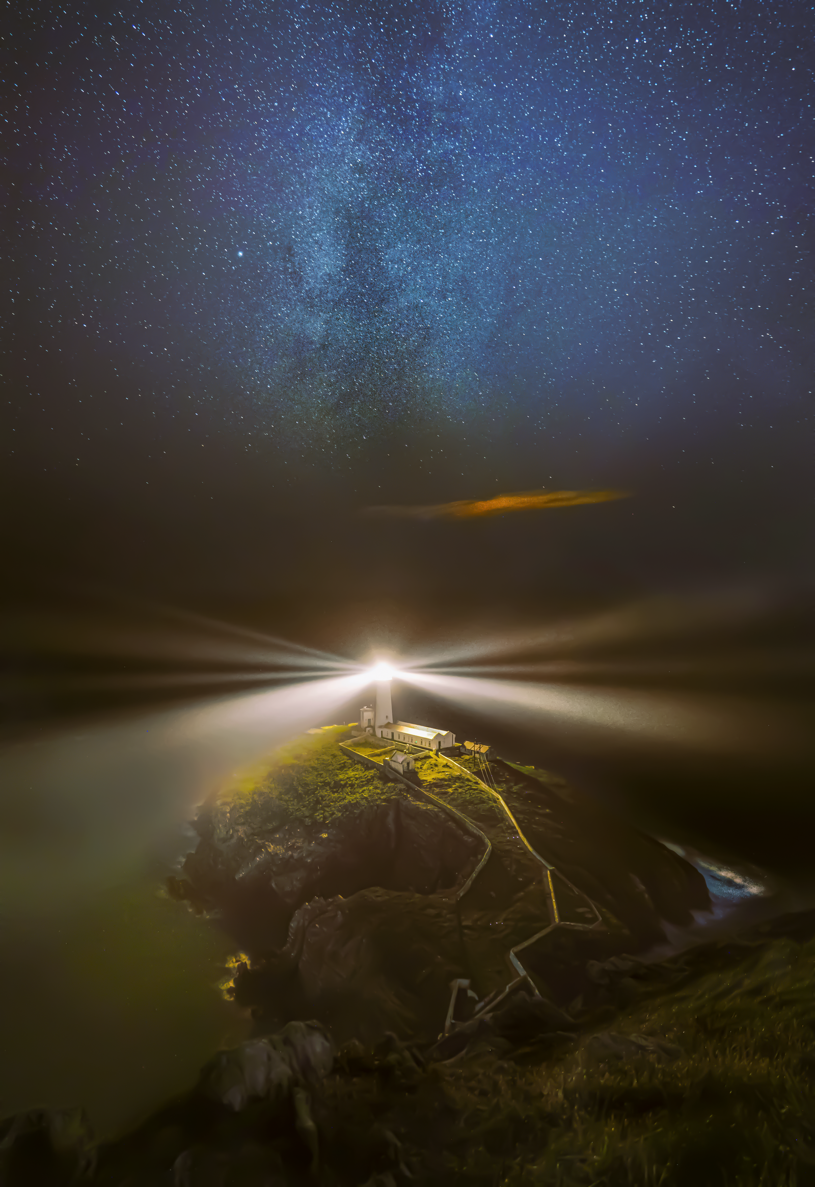 The Night Watch