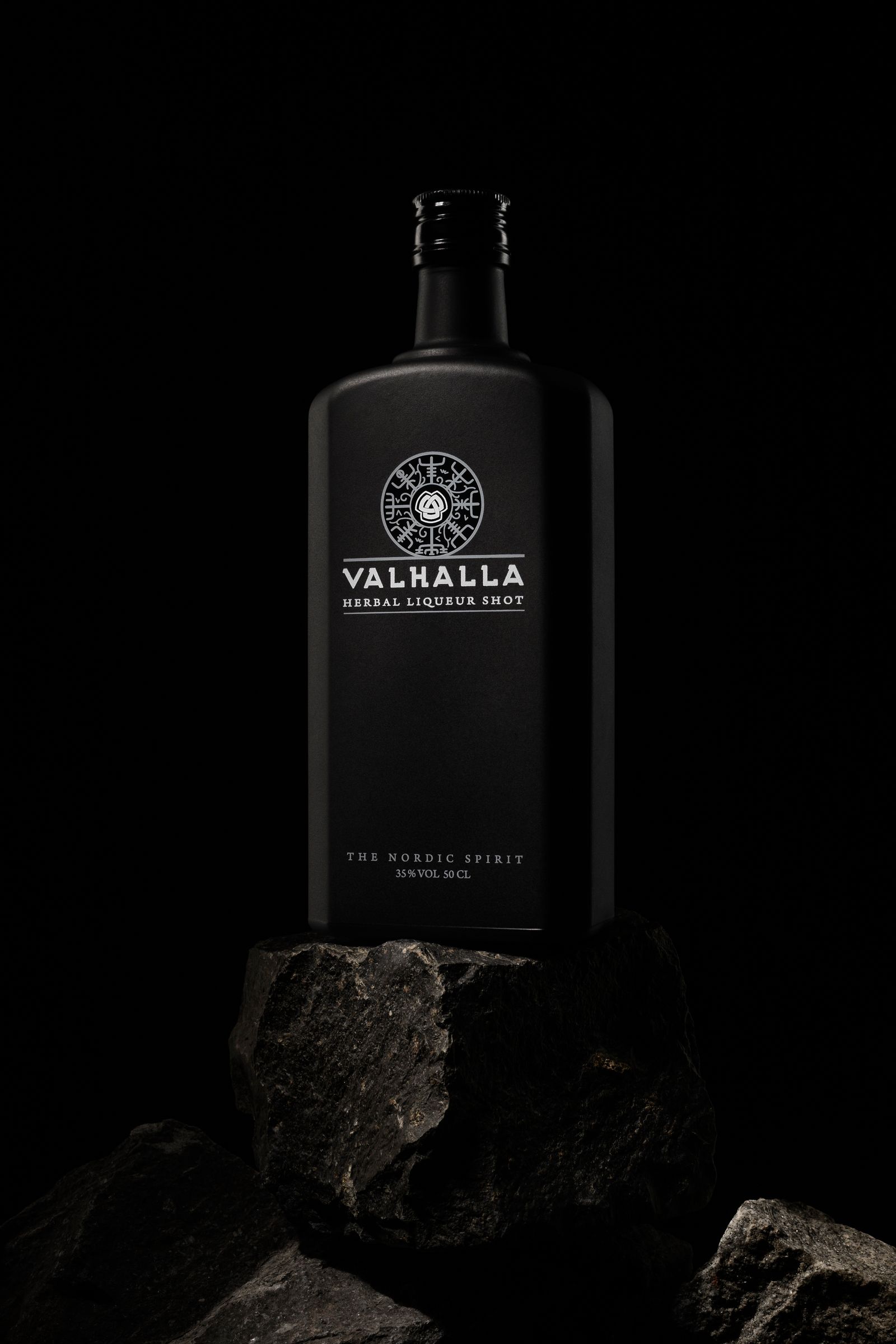 Valhalla