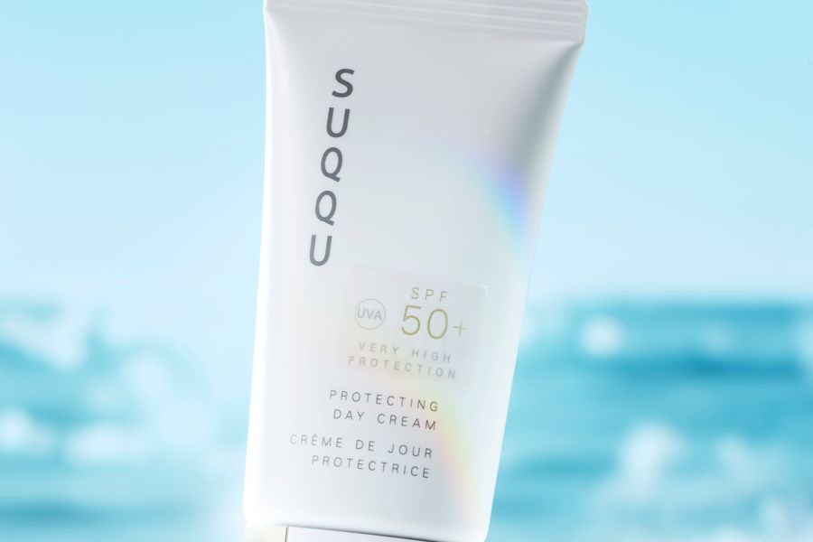 Summer Essential product