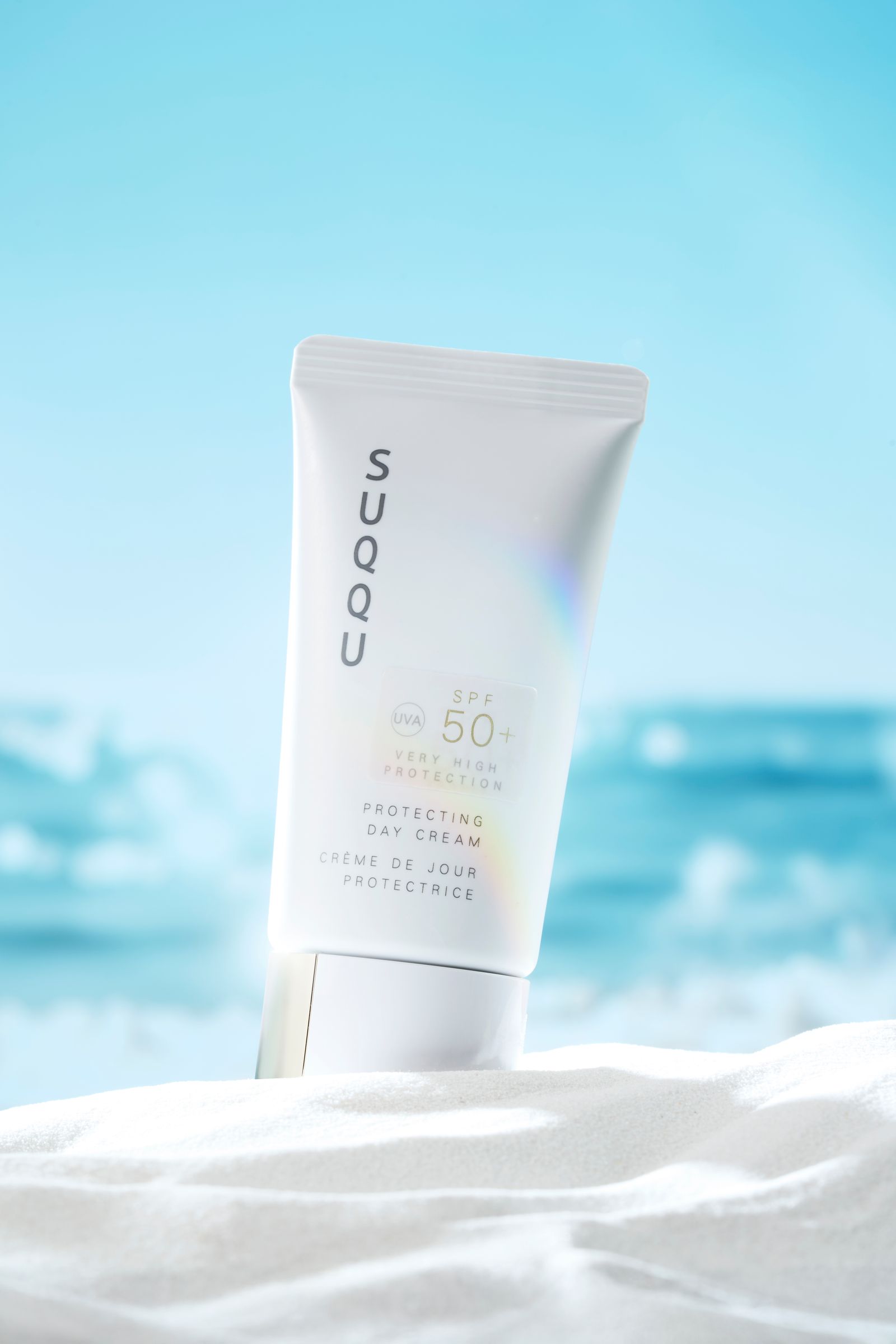 Summer Essential product