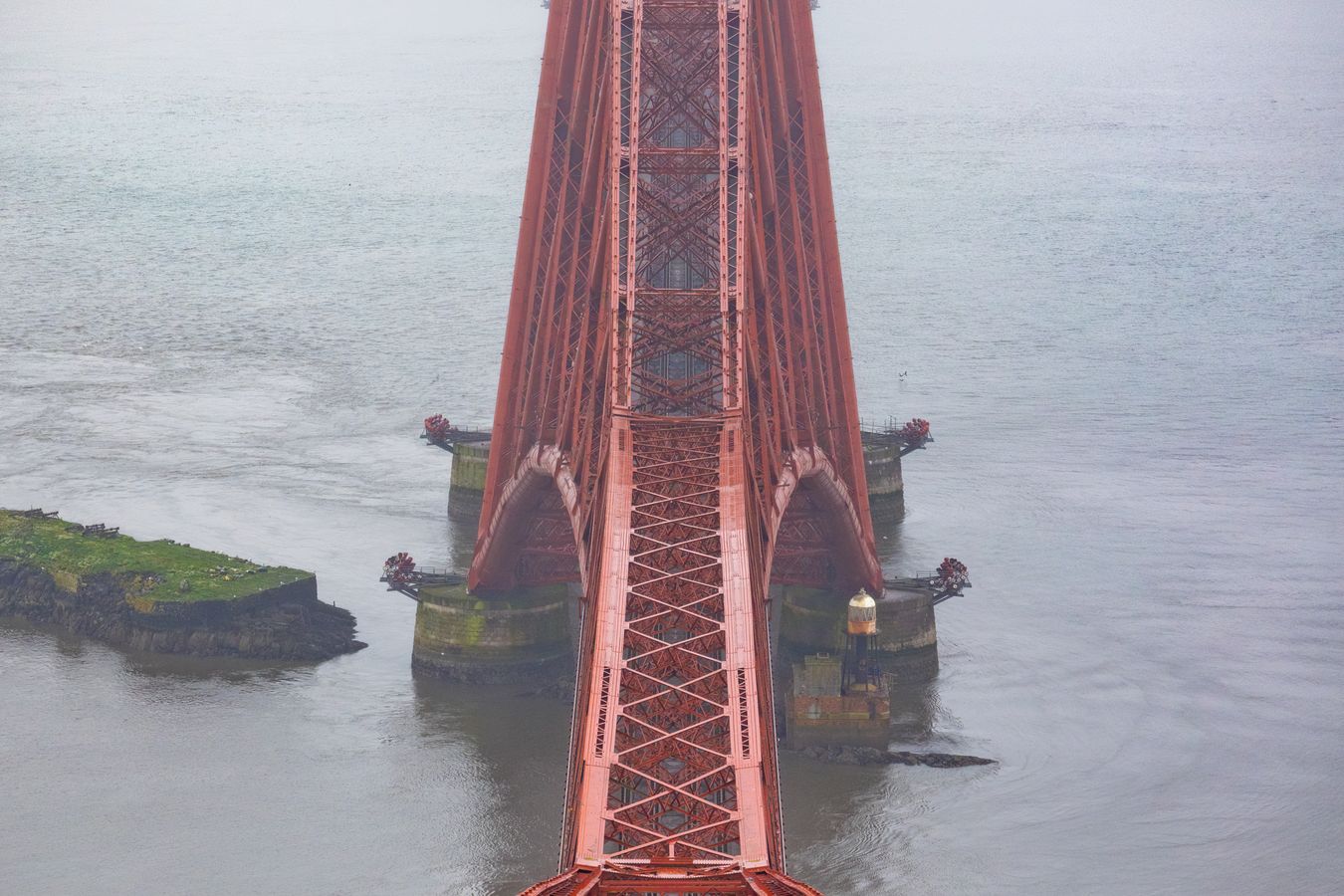 Engineered to Endure