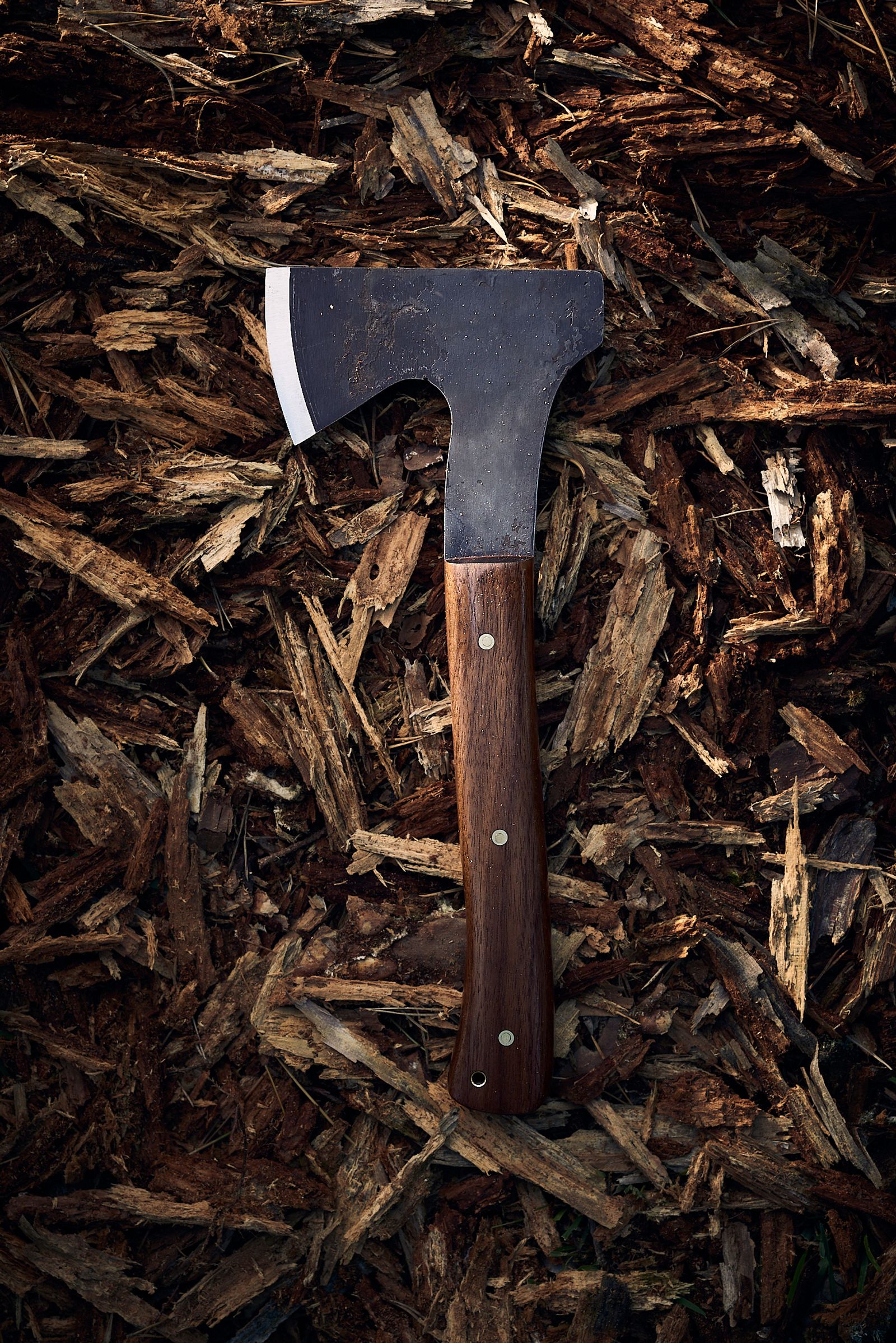 Hatchet