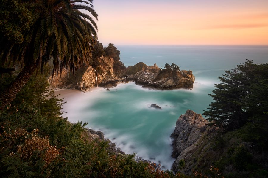 Hideaway