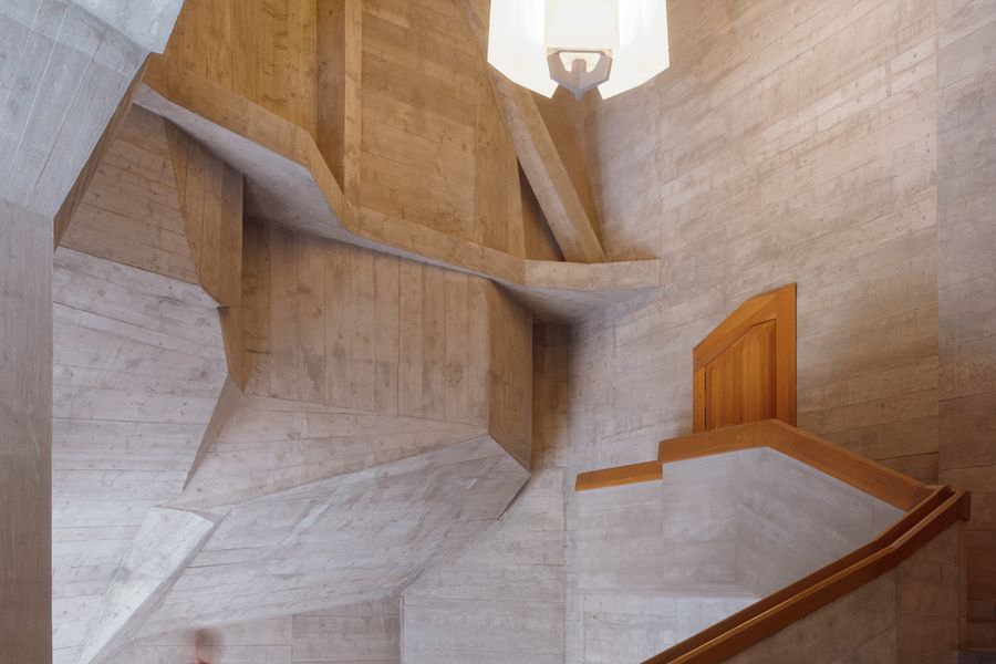 Goetheanum