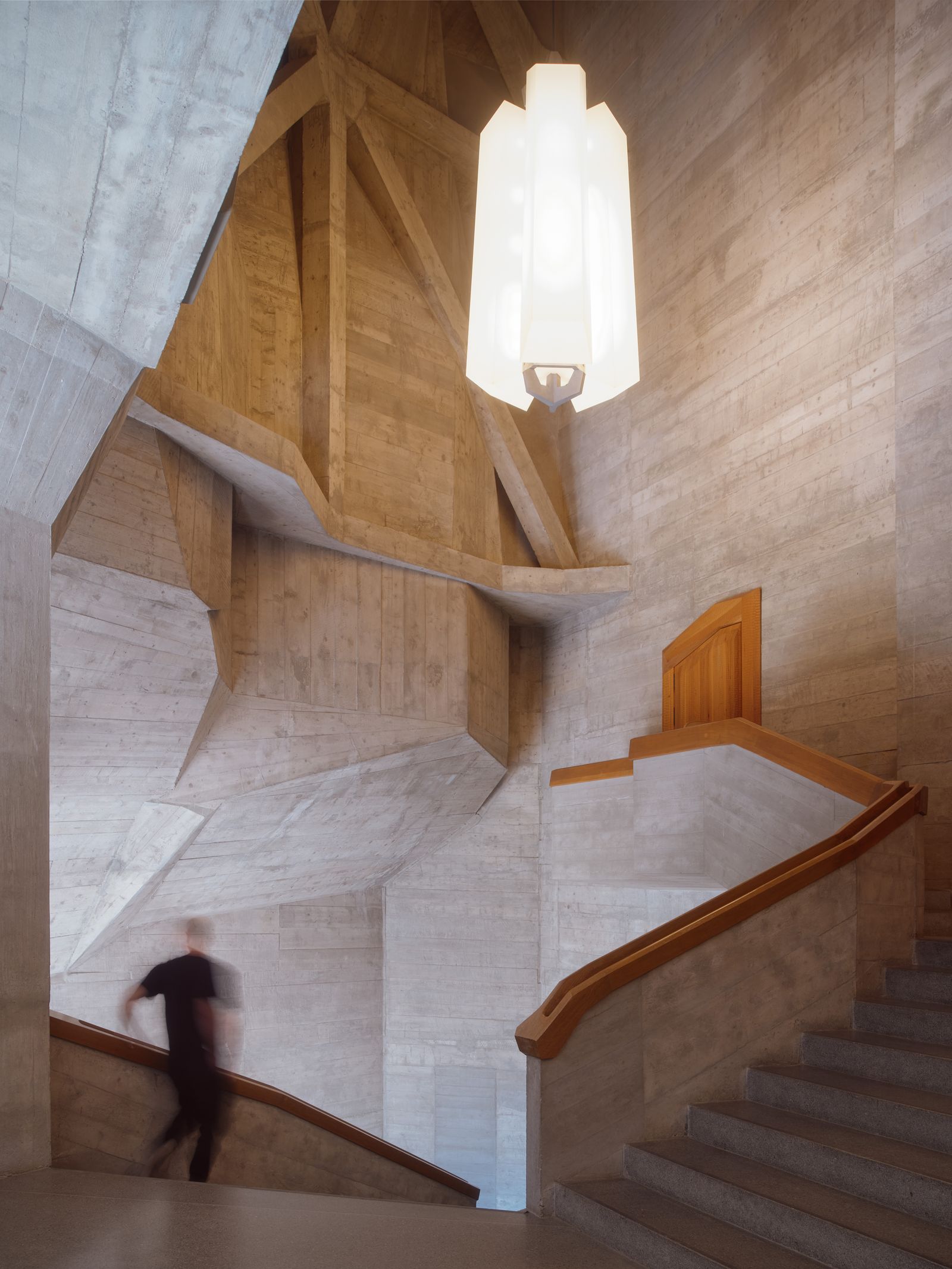 Goetheanum