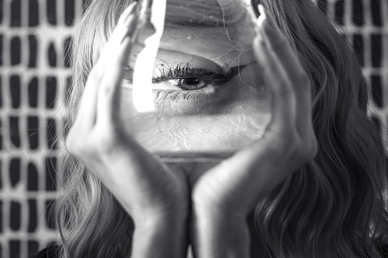 Between Me and Myself