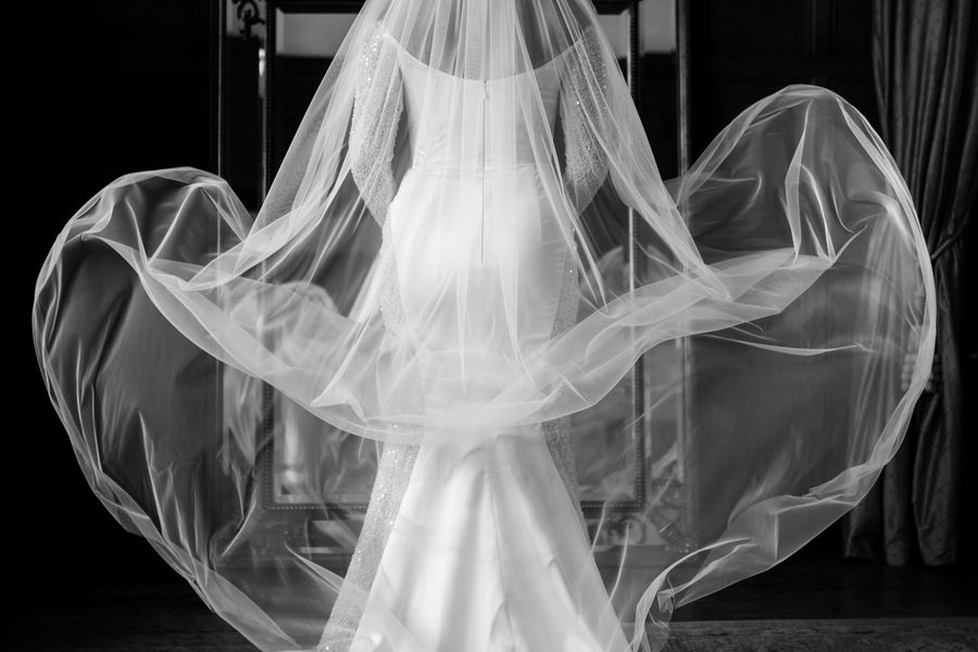 Veil