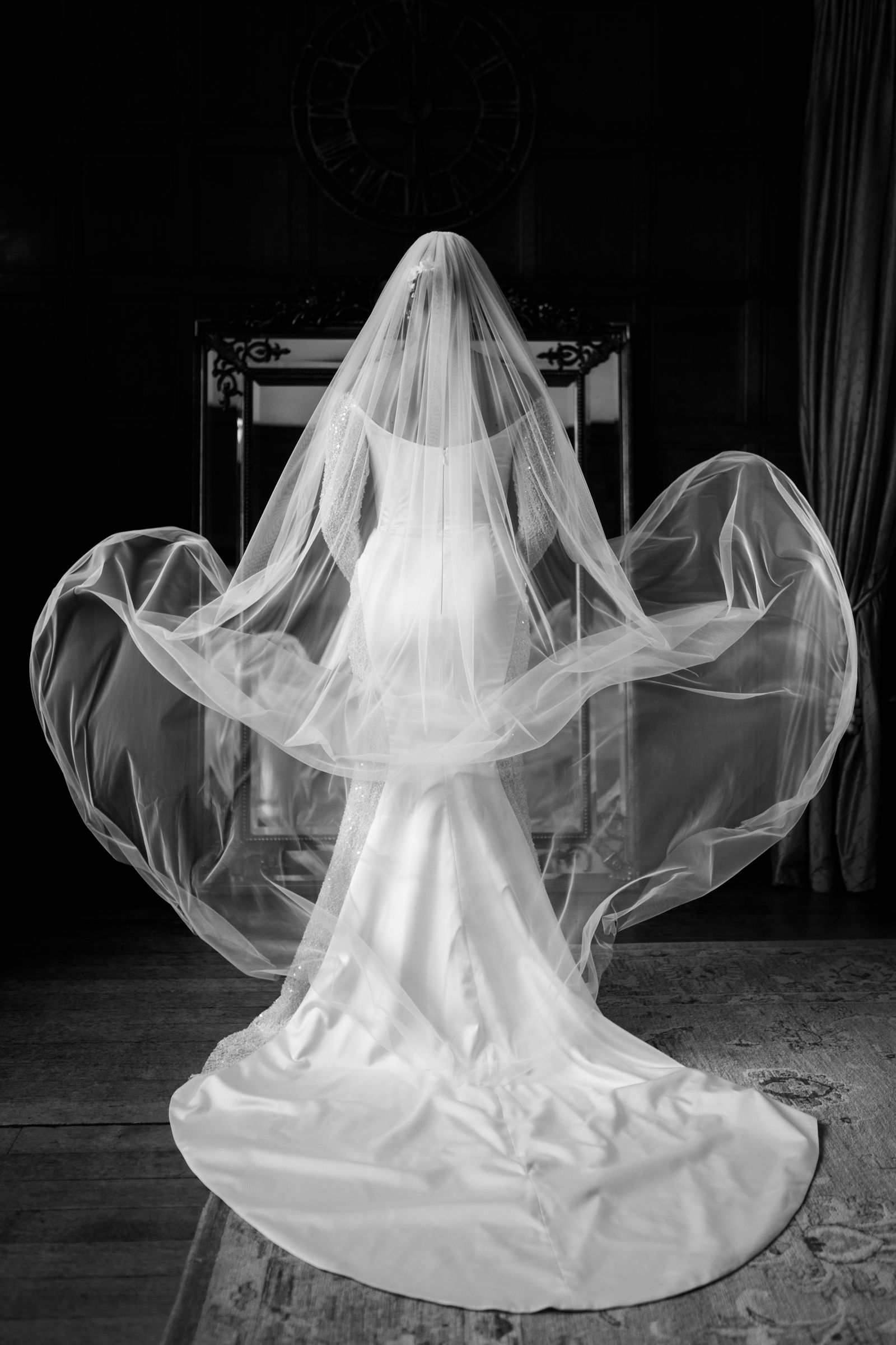 Veil