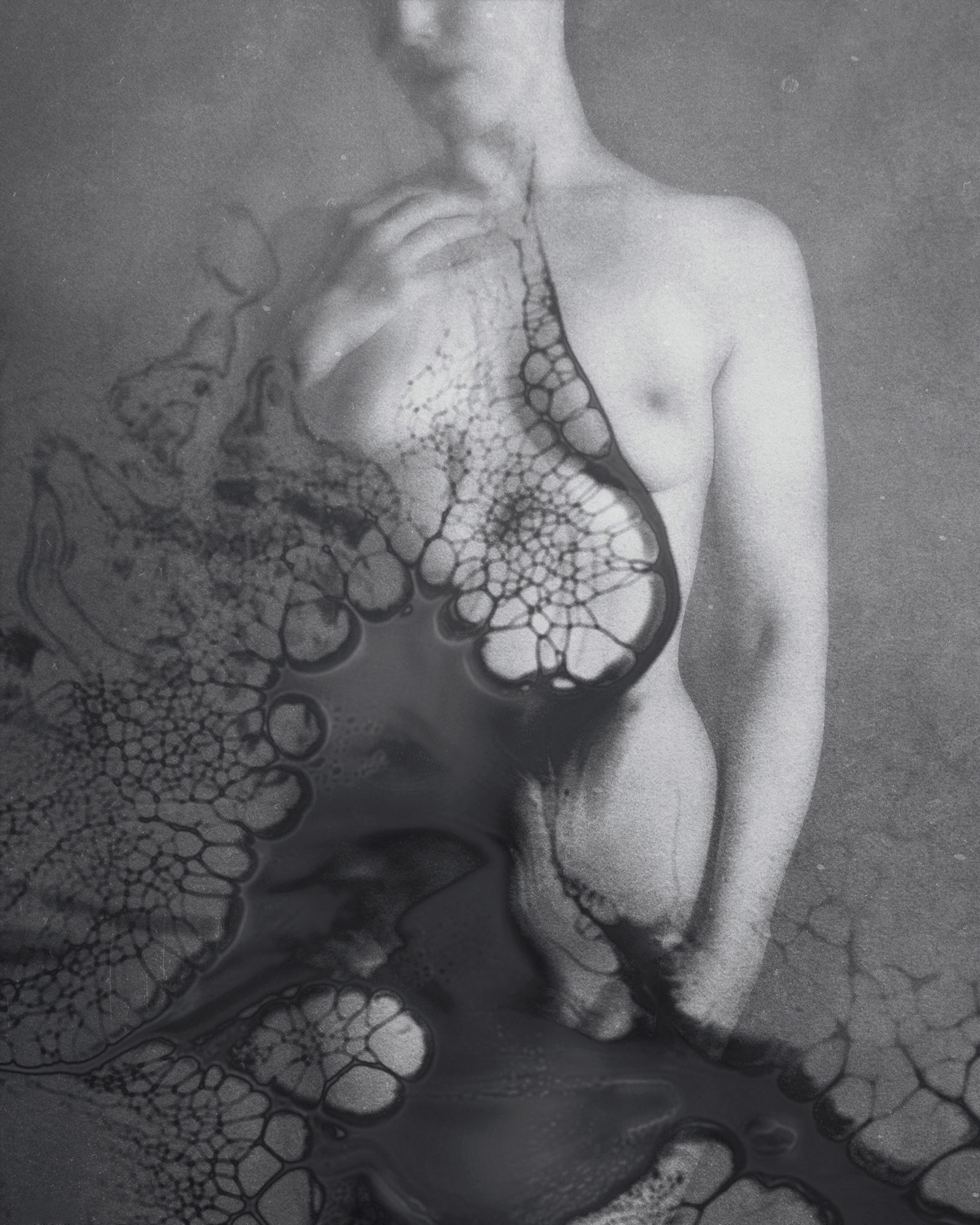 Tainted